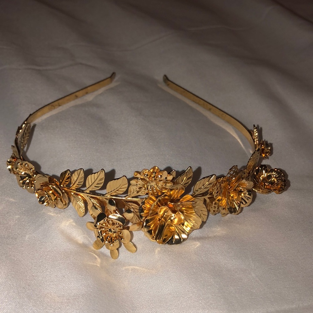 headbands